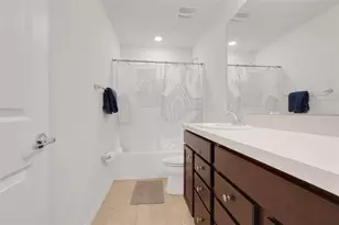 2611 Hilltop Loop, Apopka, FL 32712 - Photo 34