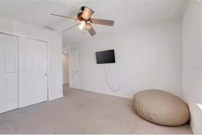 2611 Hilltop Loop, Apopka, FL 32712 - Photo 32