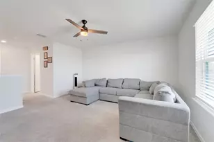 2611 Hilltop Loop, Apopka, FL 32712 - Photo 22