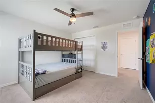 2611 Hilltop Loop, Apopka, FL 32712 - Photo 28