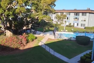 333 Lake Howard Dr NW, Winter Haven, FL 33880 - Photo 1