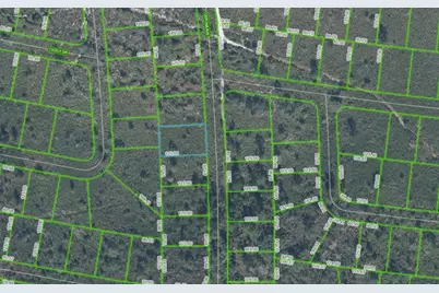 4055 Gerona Avenue, Sebring, FL 33872 - Photo 1