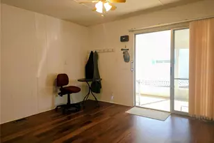 2910 San Francisco Ln, Sebring, FL 33870 - Photo 16