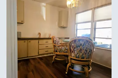 2910 San Francisco Lane, Sebring, FL 33870 - Photo 20