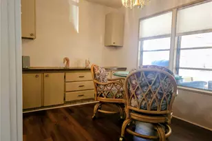 2910 San Francisco Ln, Sebring, FL 33870 - Photo 20