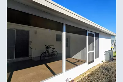 2910 San Francisco Lane, Sebring, FL 33870 - Photo 24