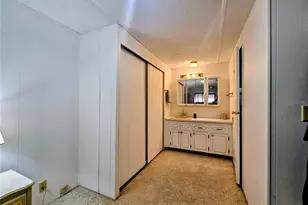 2910 San Francisco Ln, Sebring, FL 33870 - Photo 8