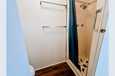 2910 San Francisco Lane, Sebring, FL 33870 - Photo 10