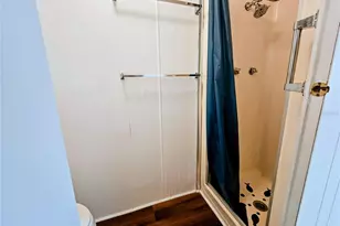 2910 San Francisco Ln, Sebring, FL 33870 - Photo 10