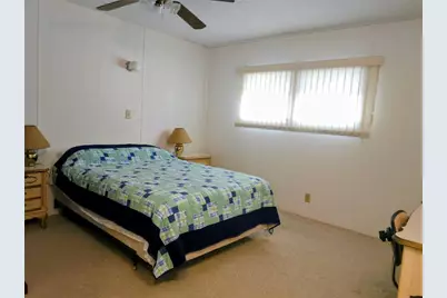 2910 San Francisco Lane, Sebring, FL 33870 - Photo 12