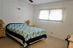 2910 San Francisco Ln, Sebring, FL 33870 - Photo 12