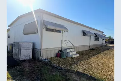 2910 San Francisco Lane, Sebring, FL 33870 - Photo 26