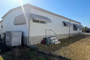 2910 San Francisco Ln, Sebring, FL 33870 - Photo 26