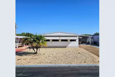 2910 San Francisco Lane, Sebring, FL 33870 - Photo 1