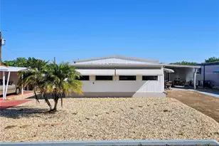 2910 San Francisco Ln, Sebring, FL 33870 - Photo 1