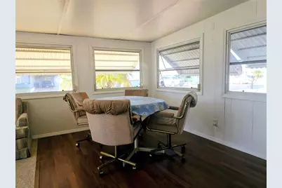 2910 San Francisco Lane, Sebring, FL 33870 - Photo 22