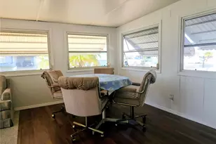 2910 San Francisco Ln, Sebring, FL 33870 - Photo 22