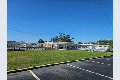 2910 San Francisco Lane, Sebring, FL 33870 - Photo 28