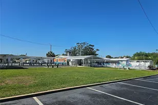 2910 San Francisco Ln, Sebring, FL 33870 - Photo 28