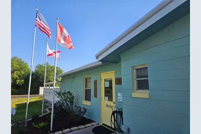 2910 San Francisco Lane, Sebring, FL 33870 - Photo 30