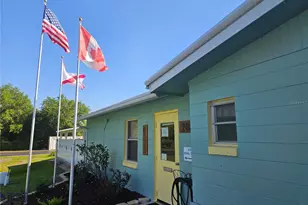 2910 San Francisco Ln, Sebring, FL 33870 - Photo 30