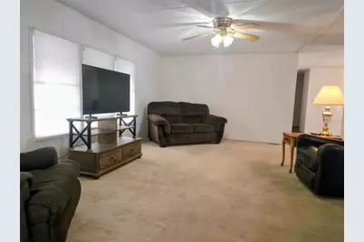 2910 San Francisco Lane, Sebring, FL 33870 - Photo 18