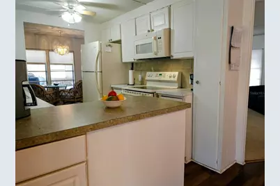 2910 San Francisco Lane, Sebring, FL 33870 - Photo 4