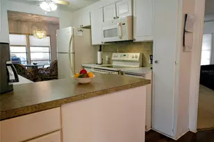 2910 San Francisco Ln, Sebring, FL 33870 - Photo 4