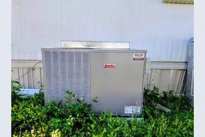 2910 San Francisco Lane, Sebring, FL 33870 - Photo 2