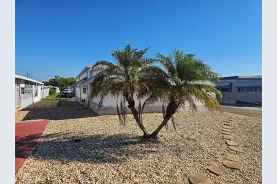 2910 San Francisco Lane, Sebring, FL 33870 - Photo 32