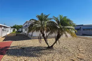 2910 San Francisco Ln, Sebring, FL 33870 - Photo 32