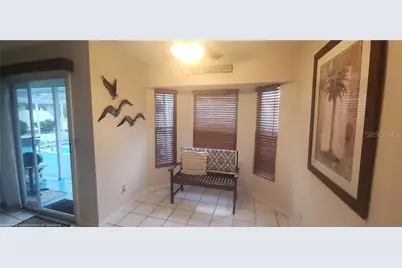 1811 W Allamanda Boulevard, Avon Park, FL 33825 - Photo 14