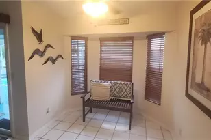 1811 W Allamanda Blvd, Avon Park, FL 33825 - Photo 14