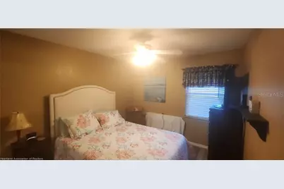 1811 W Allamanda Boulevard, Avon Park, FL 33825 - Photo 20