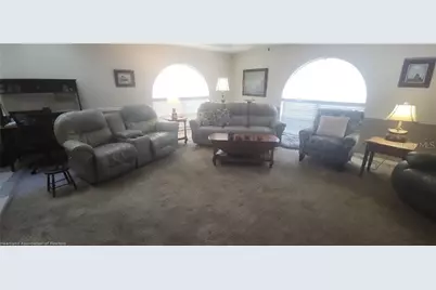 1811 W Allamanda Boulevard, Avon Park, FL 33825 - Photo 4