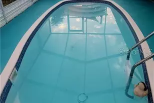 1811 W Allamanda Blvd, Avon Park, FL 33825 - Photo 24