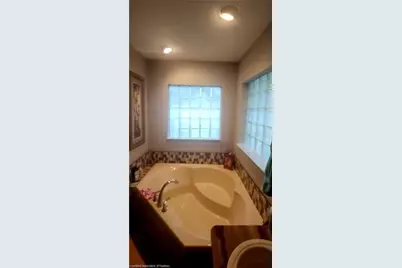 1811 W Allamanda Boulevard, Avon Park, FL 33825 - Photo 22