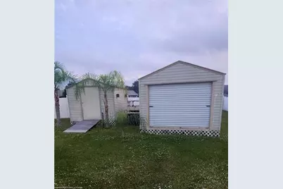 1811 W Allamanda Boulevard, Avon Park, FL 33825 - Photo 28