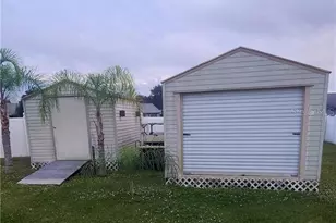 1811 W Allamanda Blvd, Avon Park, FL 33825 - Photo 28