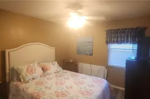 1811 W Allamanda Blvd, Avon Park, FL 33825 - Photo 10