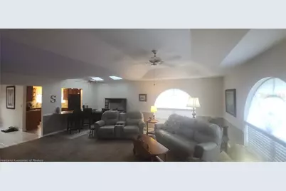 1811 W Allamanda Boulevard, Avon Park, FL 33825 - Photo 6