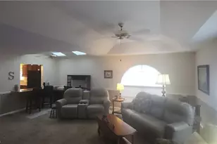 1811 W Allamanda Blvd, Avon Park, FL 33825 - Photo 6