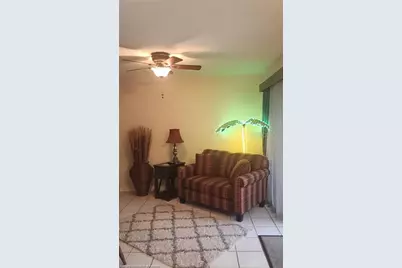 1811 W Allamanda Boulevard, Avon Park, FL 33825 - Photo 18