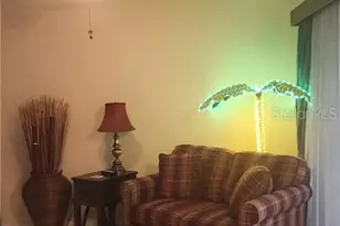 1811 W Allamanda Blvd, Avon Park, FL 33825 - Photo 18