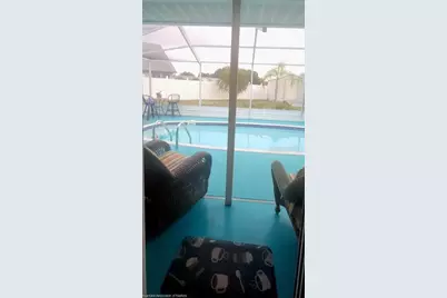 1811 W Allamanda Boulevard, Avon Park, FL 33825 - Photo 12