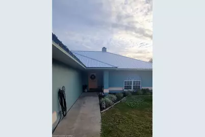 1811 W Allamanda Boulevard, Avon Park, FL 33825 - Photo 26