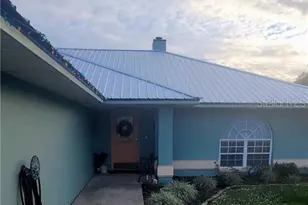 1811 W Allamanda Blvd, Avon Park, FL 33825 - Photo 26