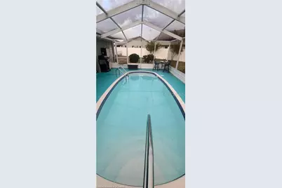 1811 W Allamanda Boulevard, Avon Park, FL 33825 - Photo 8