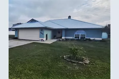 1811 W Allamanda Boulevard, Avon Park, FL 33825 - Photo 1