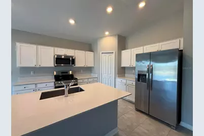 1498 Austin Street, Winter Haven, FL 33884 - Photo 10